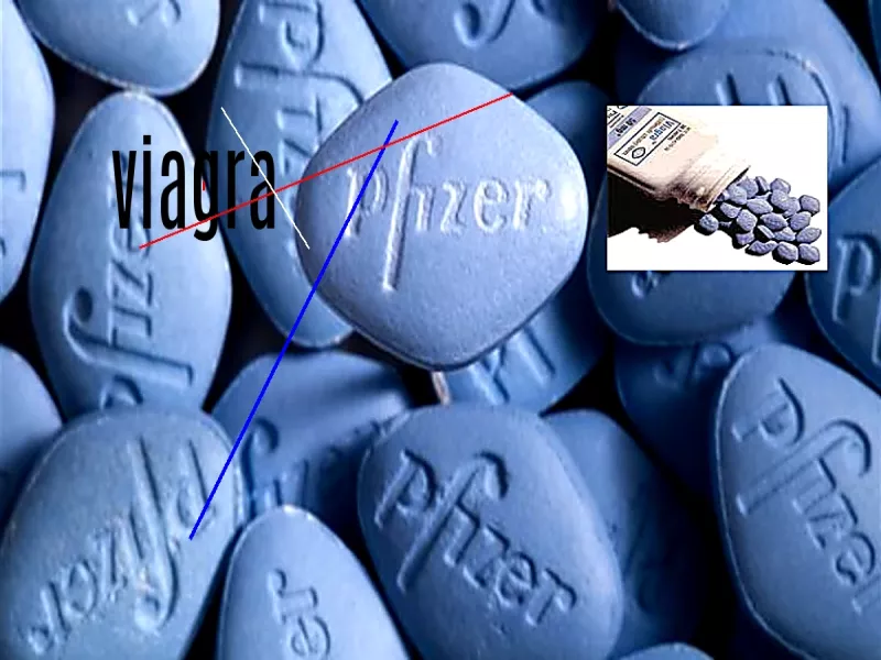 Prix viagra maroc dh